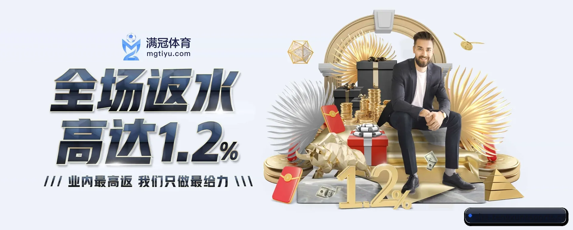 品牌起步